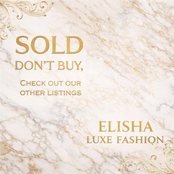 Louis Vuitton Handbags - Authentic Louis Vuitton Poche Toilette 26 Monogram Cosmetic Pouch